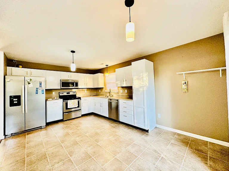 3630 S McDougal St — Photo 5