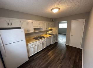 1134 2nd St #N1, Platte City, MO 64079