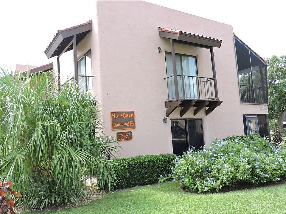 1st image of 227 La Casa #227