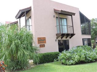 227 La Casa #227, Lake Wales, FL 33898