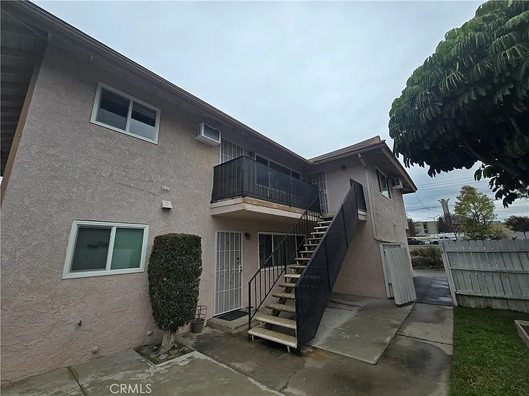 6051 Lemon Ave #C — Photo 15