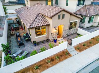 80229 Whisper Rock Way, La Quinta, CA 92253