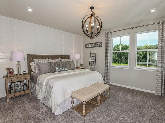 5th image of 2836 Grand Kemerton Pl #34