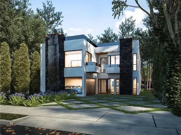 1551 Dresden Dr NE, Atlanta, GA 30319