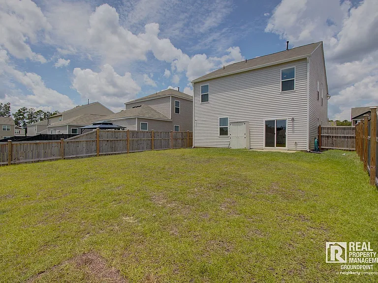 113 Hillsford Ln — Photo 25