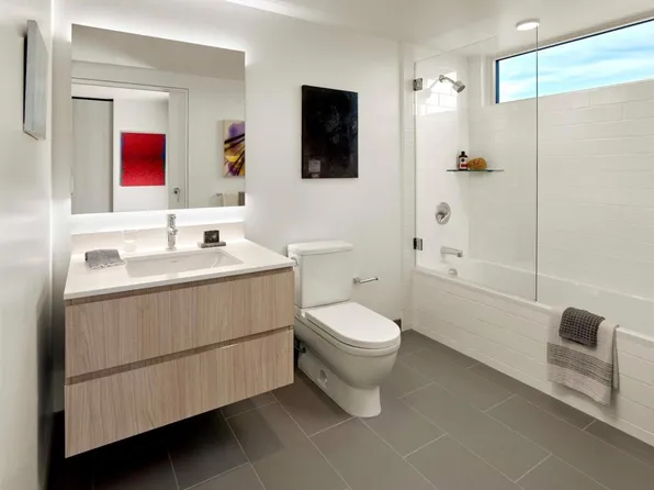 338 Potrero Ave Unit 807, San Francisco, CA 94103