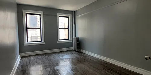 Rented by Signature Property Realty