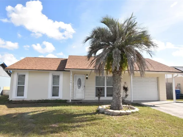 3116 Ludlow Dr #1, New Pt Richey, FL 34655