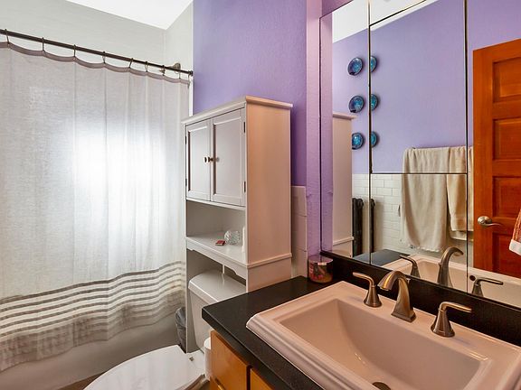 5th image of 1585 Fillmore St APT 11