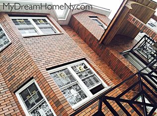 146-14 181st Street, Springfield Gardens, NY 11413