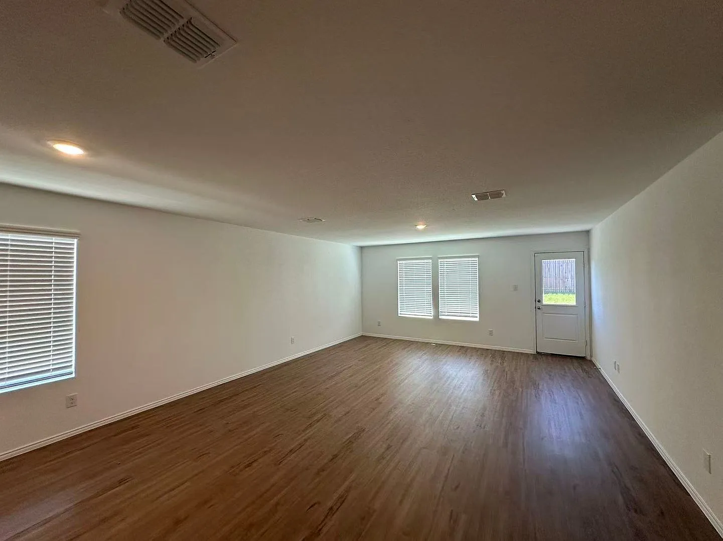 A beautiful **2024-built** home and it comes with free internet — Photo 4