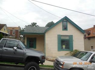 940 Thornton St, Dayton, KY