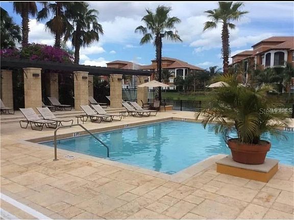 5th image of 8325 38th Street Cir E Unit 304