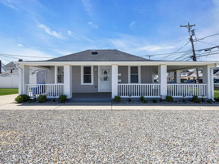 103 17th Ave #FRONT HOUSE — Photo 11