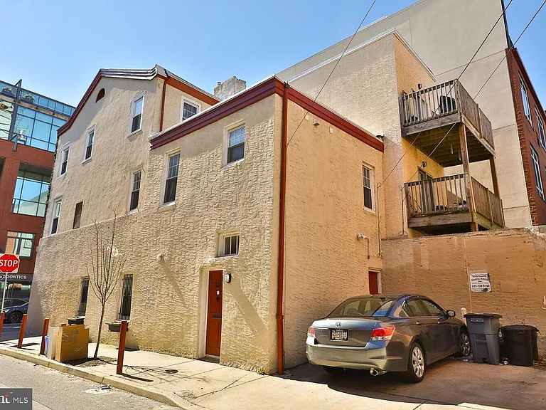 524 S Juniper St #A — Photo 13