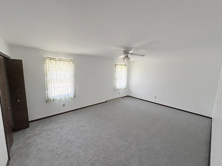 6594 Ravenwood Ave NW — Photo 18