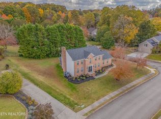 8423 Swathmore Ct, Knoxville, TN 37919