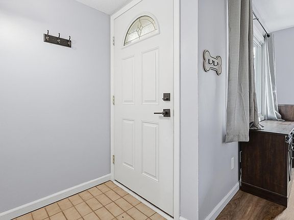 2nd image of 4673 Jackstone Point