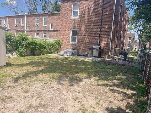 5th image of 86 Chandler Ave Floor 2