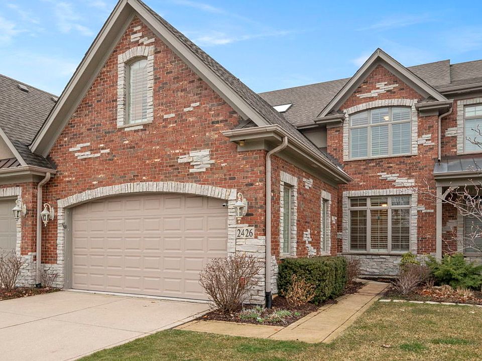 1st image of 2426 Durand Dr
