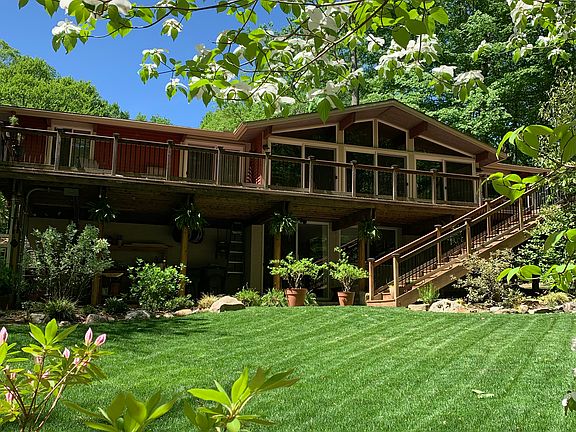 4th image of 6909 Heathstone Ct