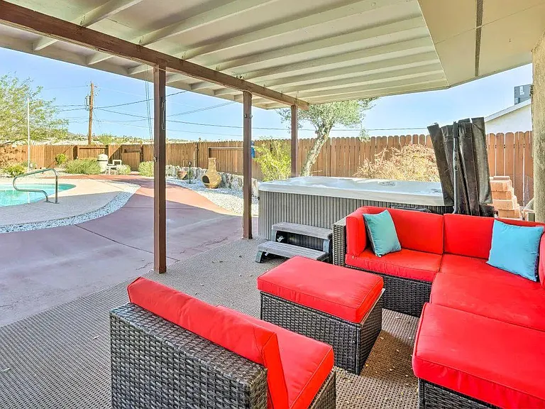 2774 Minnow Pl — Photo 22
