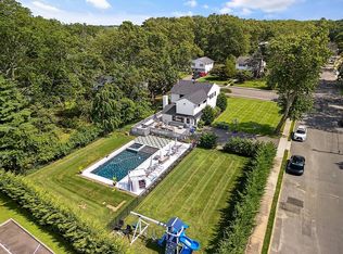 8 Heath St, Eatontown, NJ 07724