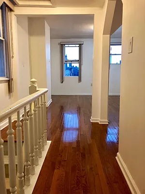 Rented by New Age Realty Group | media 13