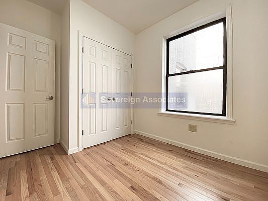4th image of 81 Cabrini Blvd APT 52