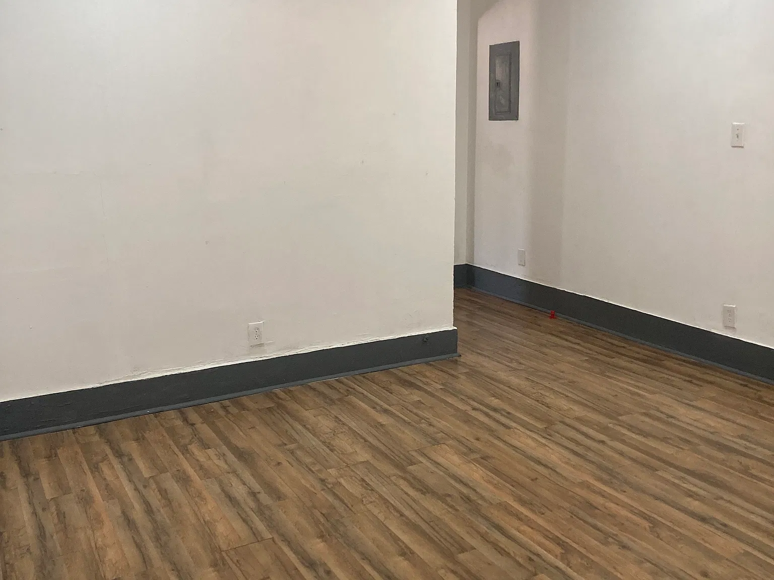 1 bed, 650 sqft, $950 — Photo 3