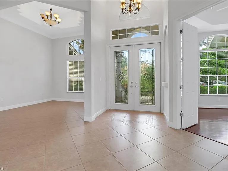 11128 Sierra Palm Ct — Photo 3