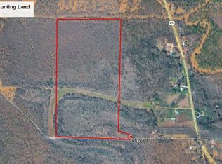 1385 Mayes Rd, Paducah, KY 42003