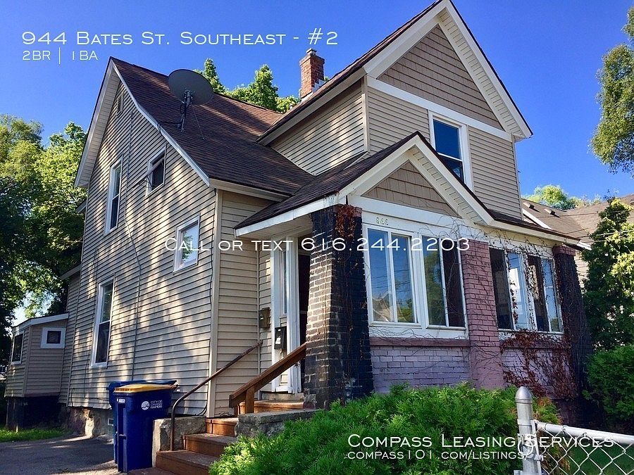 1st image of 944 Bates St SE #2