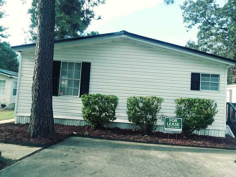 1st image of 226 Fairlane Dr