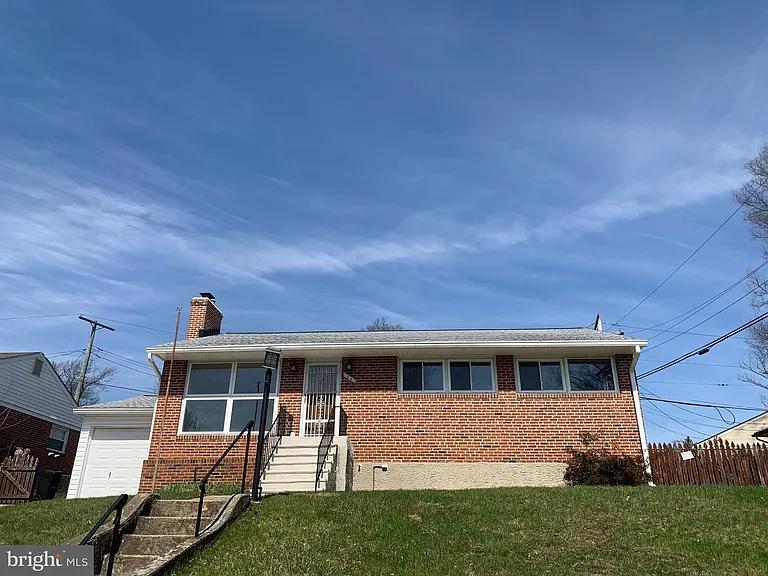 28 Othoridge Rd — Photo 12
