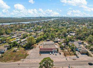 16516 Market St, Channelview, TX 77530