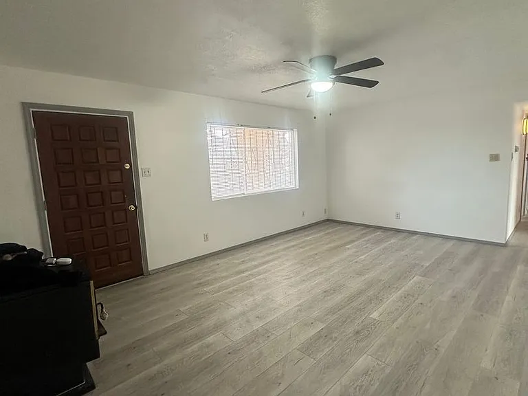 1521 Del Monte Trl SW — Photo 8