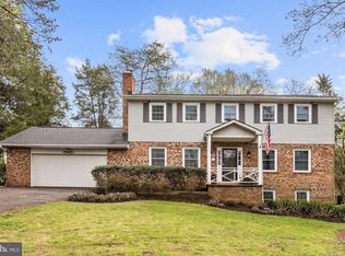 9739 Brentsville Rd, Manassas, VA 20112