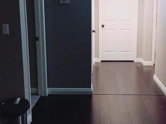 4th image of 234 Saint Francis St #2B