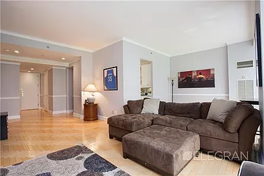 Rented by (Legacy) Elegran