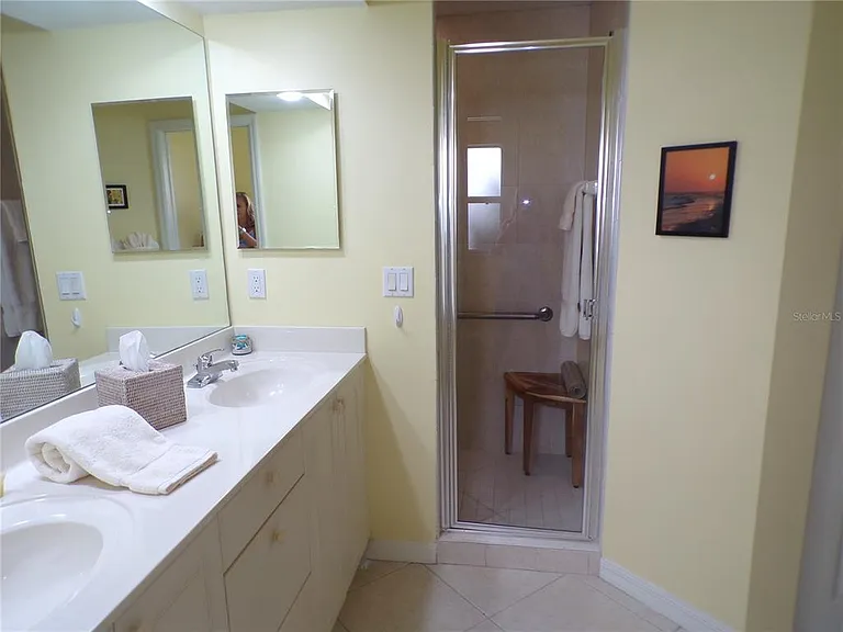 3845 Albacete Cir #50 — Photo 32