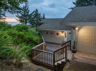 48780 N Ln, Neskowin, OR 97149