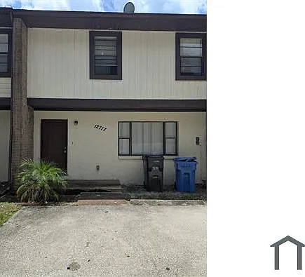12717 Lockey Ln — Photo 2
