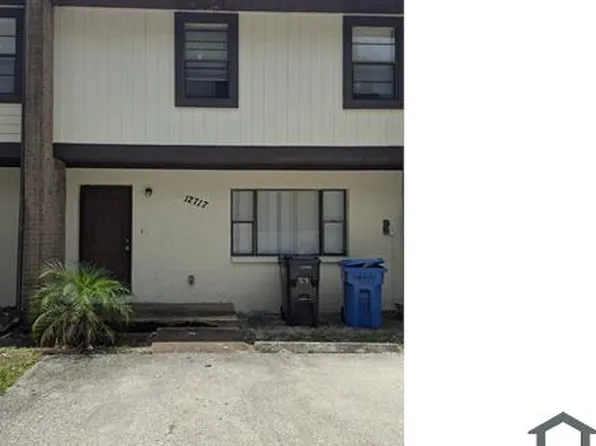12717 Lockey Ln, Tampa, FL 33612