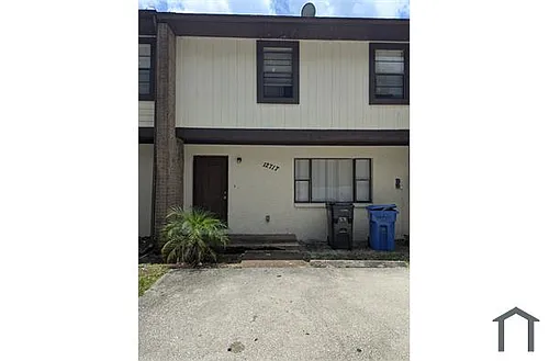 12717 Lockey Ln Photo 1