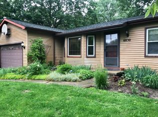 6830 W Eaton Hwy, Lansing, MI 48906
