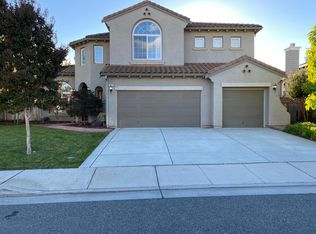 18315 Capistrano Way, Morgan Hill, CA