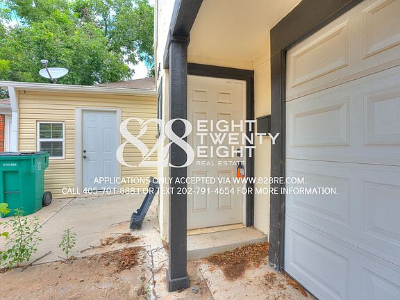 5th image of 1814 N Gatewood Ave