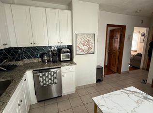 585 Somerville Ave #3, Somerville, MA 02143