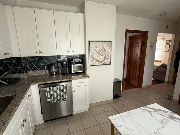 585 Somerville Ave, Somerville, MA